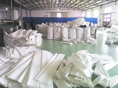 綠色科技，賦能未來 淄博華哲環?？萍嫉募夹g推廣之路