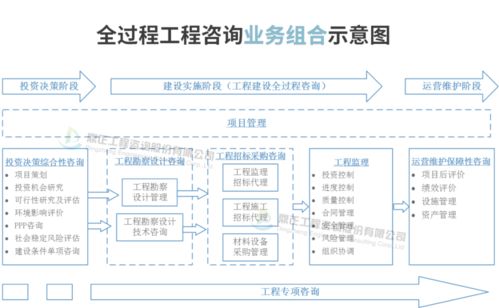 信息技術(shù)咨詢服務(wù)全過(guò)程工程咨詢費(fèi)參考取費(fèi)標(biāo)準(zhǔn)與計(jì)費(fèi)方法