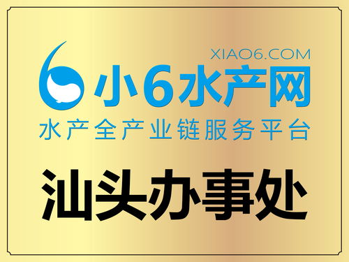 網絡技術服務 水產互聯網獨角獸的全國辦事處與全覆蓋服務網絡
